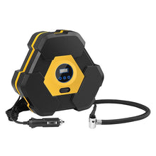 Load image into Gallery viewer, Digital Tire Pump