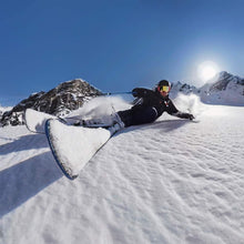 Load image into Gallery viewer, 360° Action Camera
