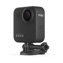 Load image into Gallery viewer, 360° Action Camera