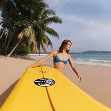 Load image into Gallery viewer, 360° Action Camera