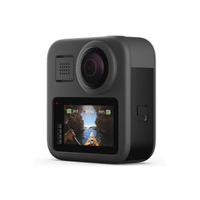 Load image into Gallery viewer, 360° Action Camera