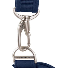 Load image into Gallery viewer, Bucket Bag