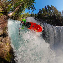 Load image into Gallery viewer, 360° Action Camera