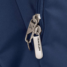 Load image into Gallery viewer, Bucket Bag