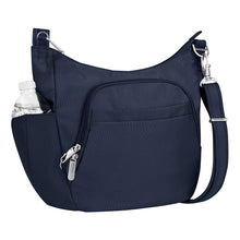 Load image into Gallery viewer, Bucket Bag